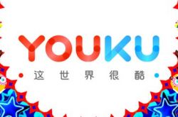 1分钟科普下!宿州的工厂_哔哩哔哩